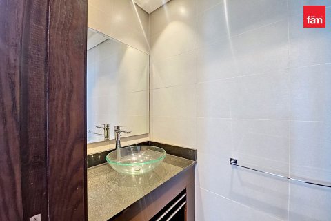 Apartmán v Dubai Marina, SAE 1 spálňa, 70.7 m2 č. 726765 - Fotografia 16