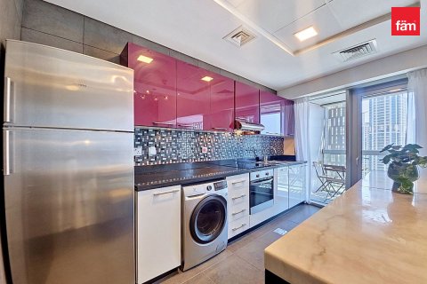 Üürile anda korter asukohaga Dubai Marina, AÜE: 1 magamistoaga, 70.7 m² Nr 726765 - pilt 10