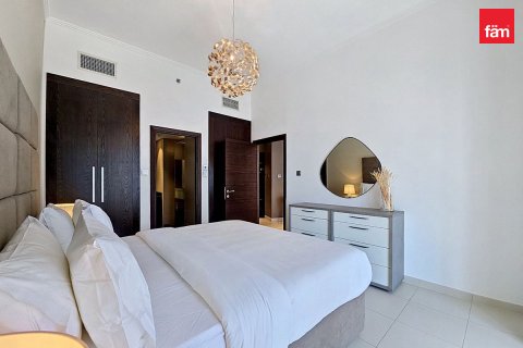 Üürile anda korter asukohaga Dubai Marina, AÜE: 1 magamistoaga, 70.7 m² Nr 726765 - pilt 6