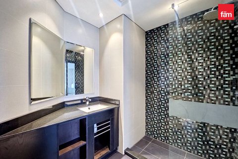 Üürile anda korter asukohaga Dubai Marina, AÜE: 1 magamistoaga, 70.7 m² Nr 726765 - pilt 11