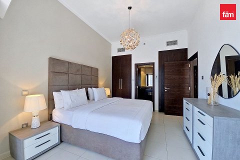 Üürile anda korter asukohaga Dubai Marina, AÜE: 1 magamistoaga, 70.7 m² Nr 726765 - pilt 7