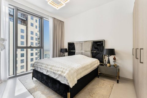 Dubai, BAE’de daire 1 yatak odası, 74.78 m&sup2; No 726731
