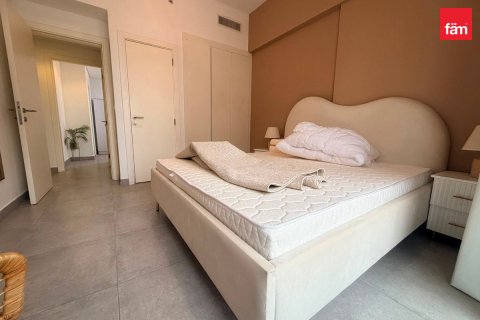 Пәтер Дубай, БАӘ-да 2 жатын бөлмелер, 114.6 м² № 726763 - фото 11