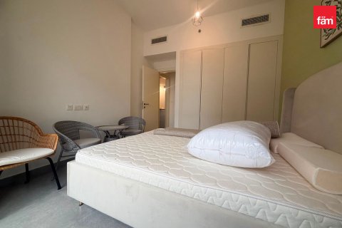 Пәтер Дубай, БАӘ-да 2 жатын бөлмелер, 114.6 м² № 726763 - фото 12
