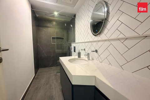 Пәтер Дубай, БАӘ-да 2 жатын бөлмелер, 114.6 м² № 726763 - фото 15