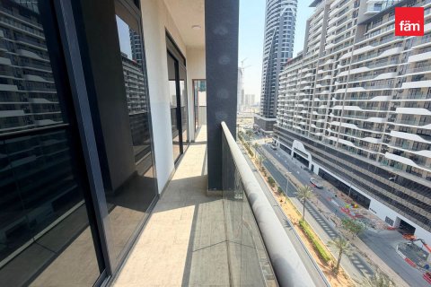 阿联酋 Dubai 公寓  2 卧, 114.6 平方米 , 编号 726763
