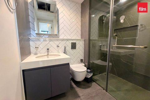 Пәтер Дубай, БАӘ-да 2 жатын бөлмелер, 114.6 м² № 726763 - фото 14