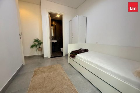Пәтер Дубай, БАӘ-да 2 жатын бөлмелер, 114.6 м² № 726763 - фото 13