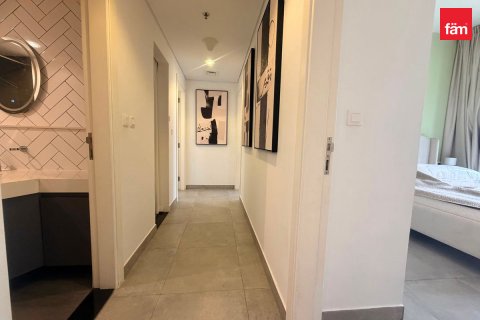 Пәтер Дубай, БАӘ-да 2 жатын бөлмелер, 114.6 м² № 726763 - фото 9