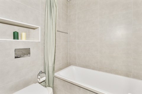 Dzīvoklis Dubaijā, AAE 1 istaba, 71.28 m2 Nr. 726730 - attēls 13
