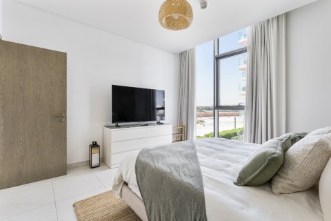 Dzīvoklis Dubaijā, AAE 1 istaba, 71.28 m2 Nr. 726730 - attēls 11