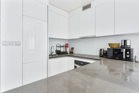 Dzīvoklis Dubaijā, AAE 1 istaba, 71.28 m2 Nr. 726730 - attēls 7