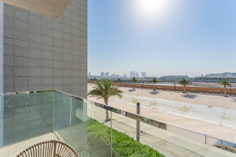 Dzīvoklis Dubaijā, AAE 1 istaba, 71.28 m2 Nr. 726730 - attēls 15
