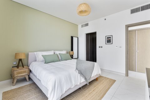 Dzīvoklis Dubaijā, AAE 1 istaba, 71.28 m2 Nr. 726730 - attēls 9