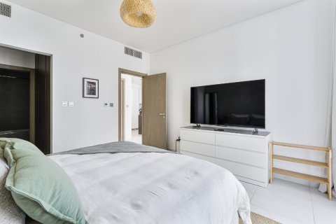 Dzīvoklis Dubaijā, AAE 1 istaba, 71.28 m2 Nr. 726730 - attēls 10