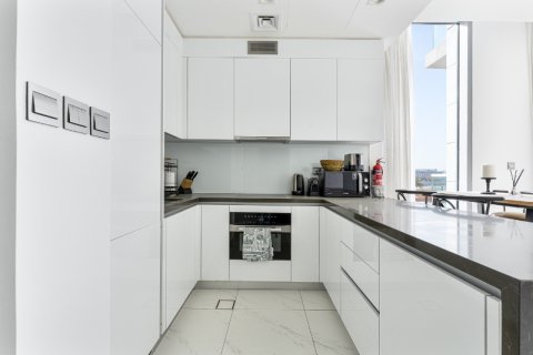 Dzīvoklis Dubaijā, AAE 1 istaba, 71.28 m2 Nr. 726730 - attēls 6