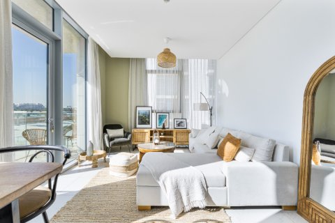 Dzīvoklis Dubaijā, AAE 1 istaba, 71.28 m2 Nr. 726730 - attēls 2