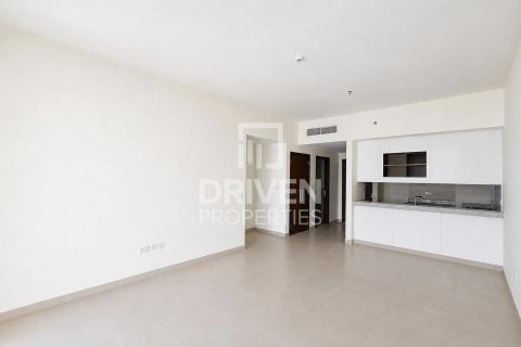Dzīvoklis Dubai Hills Estate, Dubaijā, AAE 1 istaba, 89.93 m2 Nr. 767597 - attēls 4