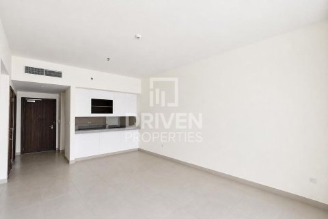 Dzīvoklis Dubai Hills Estate, Dubaijā, AAE 1 istaba, 89.93 m2 Nr. 767597 - attēls 9