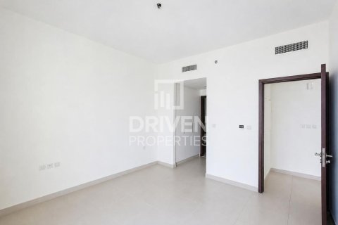 Dzīvoklis Dubai Hills Estate, Dubaijā, AAE 1 istaba, 89.93 m2 Nr. 767597 - attēls 5