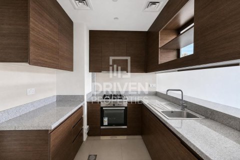 Dzīvoklis Dubai Hills Estate, Dubaijā, AAE 1 istaba, 89.93 m2 Nr. 767597 - attēls 10