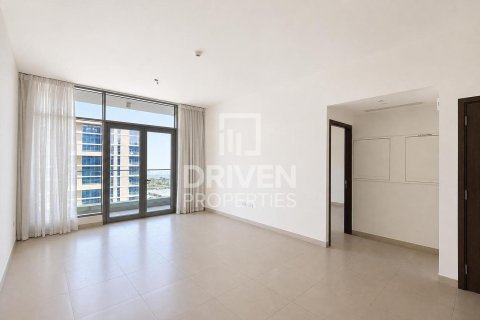 Dzīvoklis Dubai Hills Estate, Dubaijā, AAE 1 istaba, 89.93 m2 Nr. 767597 - attēls 8