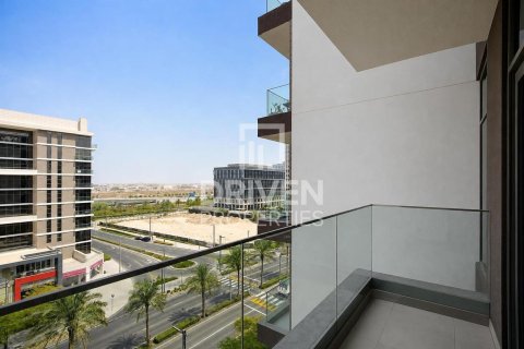 Dzīvoklis Dubai Hills Estate, Dubaijā, AAE 1 istaba, 89.93 m2 Nr. 767597 - attēls 12