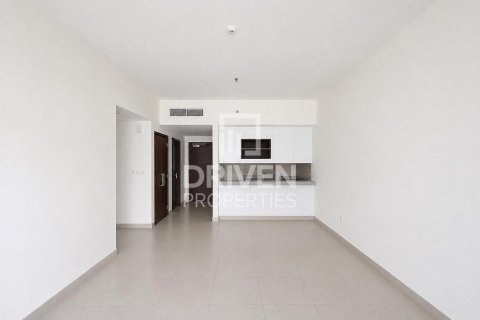 Dzīvoklis Dubai Hills Estate, Dubaijā, AAE 1 istaba, 89.93 m2 Nr. 767597 - attēls 2