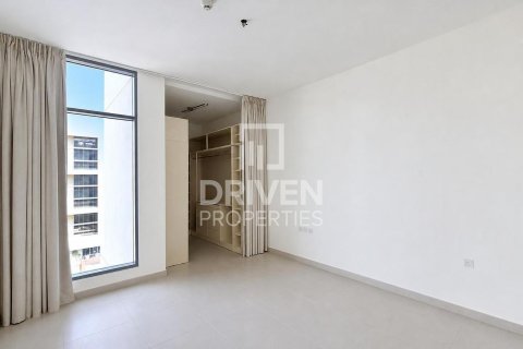 Dzīvoklis Dubai Hills Estate, Dubaijā, AAE 1 istaba, 89.93 m2 Nr. 767597 - attēls 6