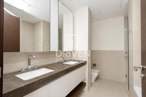 Dzīvoklis Dubai Hills Estate, Dubaijā, AAE 1 istaba, 89.93 m2 Nr. 767597 - attēls 11