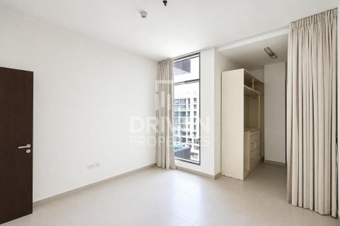 Dzīvoklis Dubai Hills Estate, Dubaijā, AAE 1 istaba, 89.93 m2 Nr. 767597 - attēls 7
