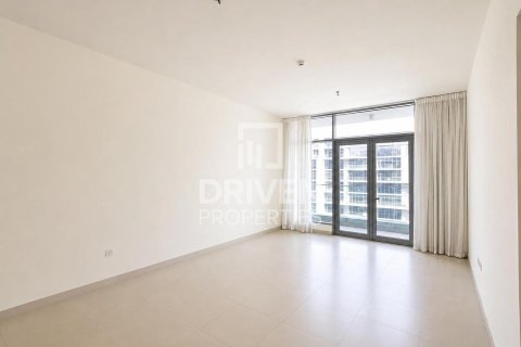 Dzīvoklis Dubai Hills Estate, Dubaijā, AAE 1 istaba, 89.93 m2 Nr. 767597 - attēls 3