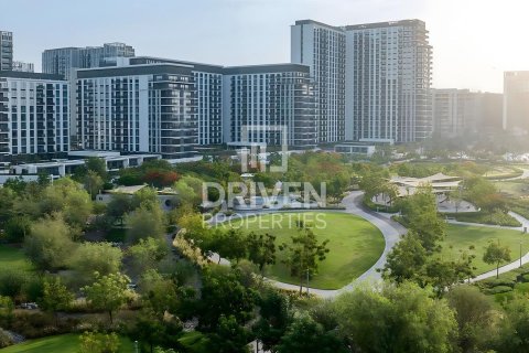 דירה למכירה ב Dubai Hills Estate, Dubai, איחוד האמירויות  2 חדרי שינה, 116.22 מ"ר, מספר 767599 - תמונה 6