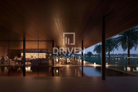 Dubai Investment Park, Dubai, संयुक्त अरब अमीरात में विला, 3 बेडरूम, 141.96 वर्ग मीटर, संख्या 767600 - फ़ोटो 2