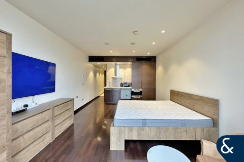 Apartment sa Downtown Dubai (Downtown Burj Dubai), UAE 1 silid, 51 sq.m. № 688743 - larawan 7