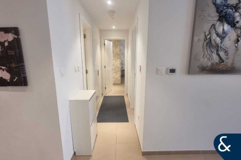 آپارتمان برای اجاره در Town Square، Dubai، امارات متحده عربی 2 خوابه ، 88 متر مربع ، شماره 688759 - تصویر 10