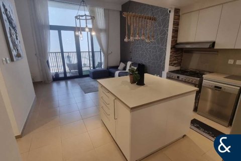 آپارتمان برای اجاره در Town Square، Dubai، امارات متحده عربی 2 خوابه ، 88 متر مربع ، شماره 688759 - تصویر 9