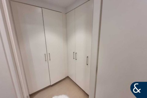 آپارتمان برای اجاره در Town Square، Dubai، امارات متحده عربی 2 خوابه ، 88 متر مربع ، شماره 688759 - تصویر 12