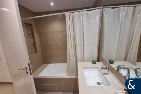 آپارتمان برای اجاره در Town Square، Dubai، امارات متحده عربی 2 خوابه ، 88 متر مربع ، شماره 688759 - تصویر 6