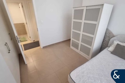 آپارتمان برای اجاره در Town Square، Dubai، امارات متحده عربی 2 خوابه ، 88 متر مربع ، شماره 688759 - تصویر 5