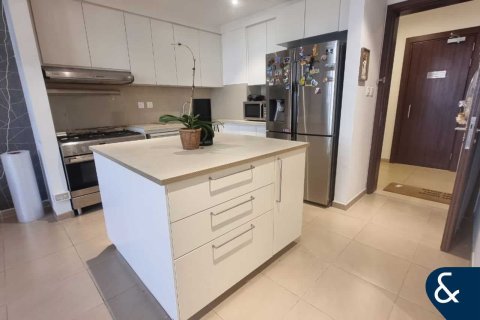 آپارتمان برای اجاره در Town Square، Dubai، امارات متحده عربی 2 خوابه ، 88 متر مربع ، شماره 688759 - تصویر 3