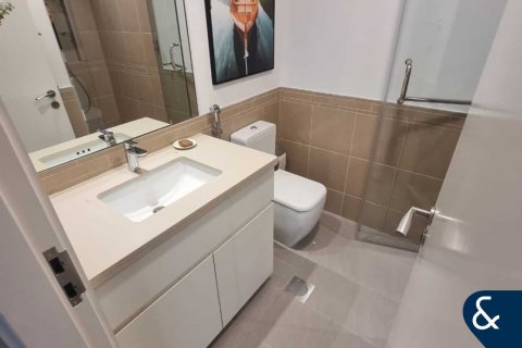 آپارتمان برای اجاره در Town Square، Dubai، امارات متحده عربی 2 خوابه ، 88 متر مربع ، شماره 688759 - تصویر 7