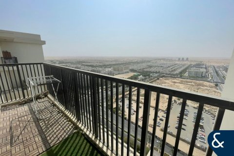 آپارتمان برای اجاره در Town Square، Dubai، امارات متحده عربی 2 خوابه ، 88 متر مربع ، شماره 688759 - تصویر 13