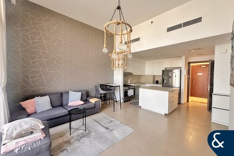 آپارتمان برای اجاره در Town Square، Dubai، امارات متحده عربی 2 خوابه ، 88 متر مربع ، شماره 688759 - تصویر 2