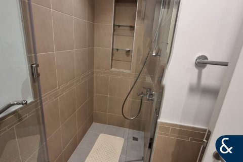 آپارتمان برای اجاره در Town Square، Dubai، امارات متحده عربی 2 خوابه ، 88 متر مربع ، شماره 688759 - تصویر 8