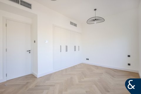 Villa sa The Springs, Dubai, UAE 3 silid-tulugan, 172 sq.m. № 688751 - larawan 12