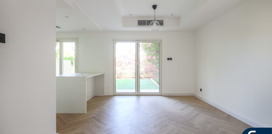 Villa sa The Springs, Dubai, UAE 3 silid-tulugan, 172 sq.m. № 688751