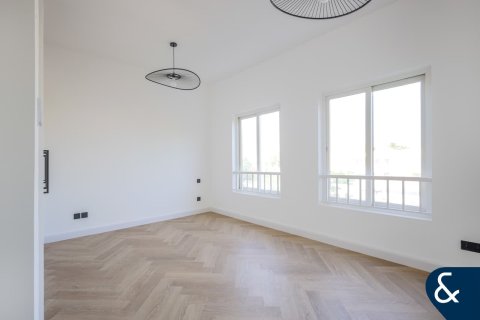 Villa sa The Springs, Dubai, UAE 3 silid-tulugan, 172 sq.m. № 688751 - larawan 11