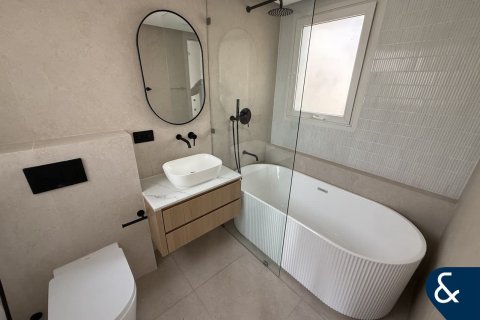 Villa til salg i The Springs, Dubai, UAE 3 soveværelser, 172 kvm № 688751 - foto 8