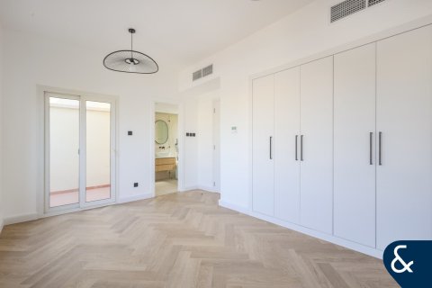 Villa sa The Springs, Dubai, UAE 3 silid-tulugan, 172 sq.m. № 688751 - larawan 13